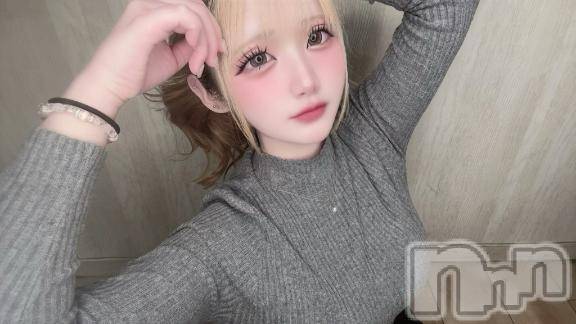 上越デリヘルHONEY(ハニー) てぃあら(♪)(21)の6月26日写メブログ「♡甘いお誘い♡」