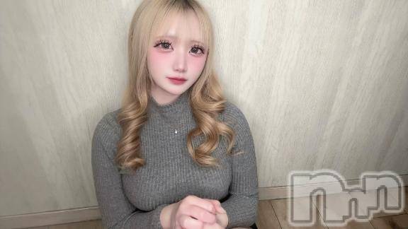 上越デリヘルHONEY(ハニー) てぃあら(♪)(21)の6月28日写メブログ「♡空き情報♡」