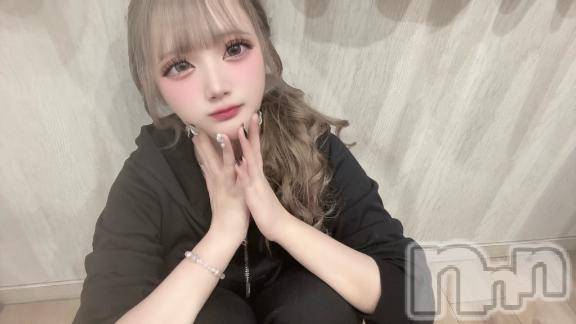 上越デリヘルHONEY(ハニー) てぃあら(♪)(21)の6月29日写メブログ「♡おはよう♡」