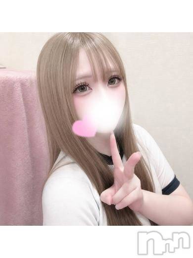 てぃあら(♪)