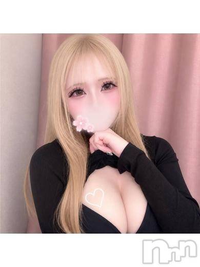 てぃあら(♪)