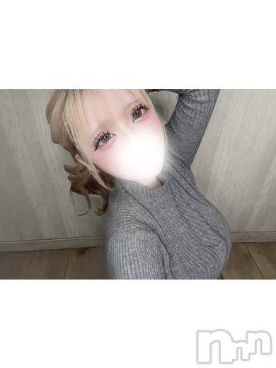 てぃあら(♪)
