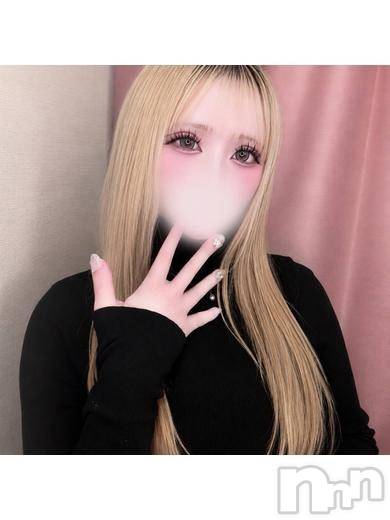 てぃあら(♪)