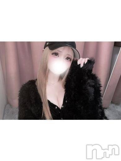 てぃあら(♪)