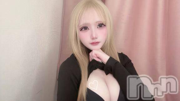 上越デリヘルHONEY(ハニー)てぃあら(♪)(21)の2026年6月22日写メブログ「♡お久しぶりです♡」