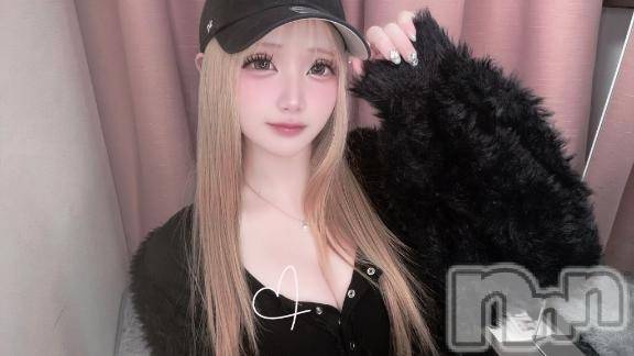 上越デリヘルHONEY(ハニー)てぃあら(♪)(21)の2026年6月23日写メブログ「♡秘密の時間♡」