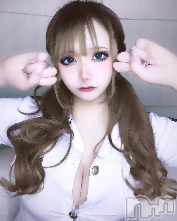 上越デリヘルHONEY(ハニー)てぃあら(♪)(特別料金)(21)の2026年6月23日写メブログ「♡コスプレも好きです♡」