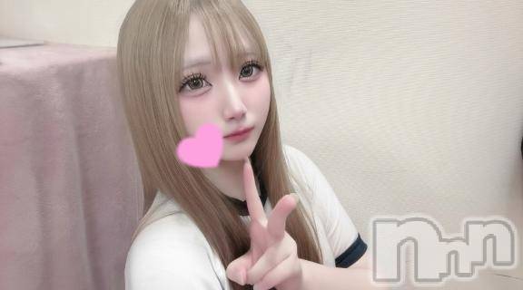 上越デリヘルHONEY(ハニー)てぃあら(♪)(特別料金)(21)の2026年6月24日写メブログ「♡退勤♡」