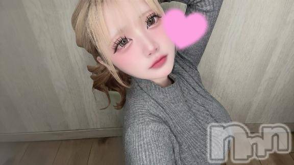 上越デリヘルHONEY(ハニー)てぃあら(♪)(特別料金)(21)の2026年6月24日写メブログ「♡2人だけの秘密の時間過ごそ？♡」