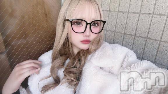 上越デリヘルHONEY(ハニー)てぃあら(♪)(特別料金)(21)の2026年6月25日写メブログ「♡」