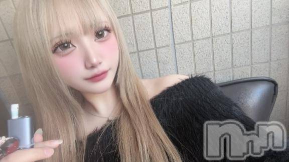 上越デリヘルHONEY(ハニー)てぃあら(♪)(特別料金)(21)の2026年6月25日写メブログ「♡えちえちタイム♡」
