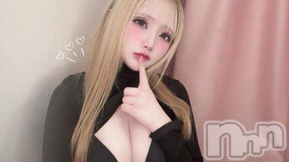 上越デリヘルHONEY(ハニー)てぃあら(♪)(特別料金)(21)の2026年6月25日写メブログ「♡ふたりだけの時間♡」