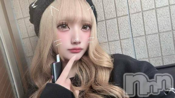 上越デリヘルHONEY(ハニー)てぃあら(♪)(21)の2026年6月27日写メブログ「♡いっぱい濡○ちゃった♡」