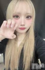 上越デリヘルHONEY(ハニー) てぃあら(♪)(21)の6月28日写メブログ「♡対あり♡」