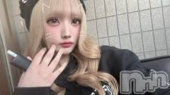 上越デリヘルHONEY(ハニー) てぃあら(♪)(21)の6月28日写メブログ「♡ありがとう♡」