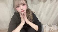 上越デリヘルHONEY(ハニー) てぃあら(♪)(21)の6月29日写メブログ「♡おはよう♡」