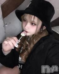 上越デリヘルHONEY(ハニー) てぃあら(♪)(21)の6月29日写メブログ「♡空いてます🈳♡」