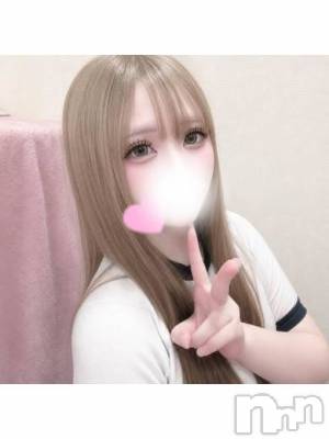 てぃあら(♪)(特別料金)(21) 身長159cm、スリーサイズB87(G以上).W58.H85。上越デリヘル HONEY(ハニー)在籍。