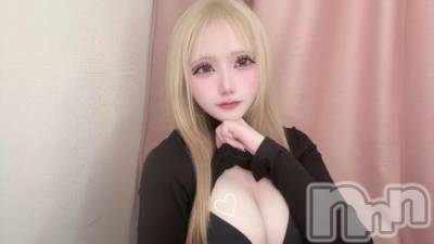 上越デリヘル HONEY(ハニー) てぃあら(♪)(21)の6月22日写メブログ「♡お久しぶりです♡」