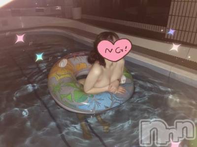 上越デリヘル HONEY(ハニー) てぃあら(♪)(21)の6月23日写メブログ「♡忘れられない体験しよ？♡」