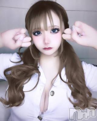 上越デリヘル HONEY(ハニー) てぃあら(♪)(21)の6月23日写メブログ「♡コスプレも好きです♡」