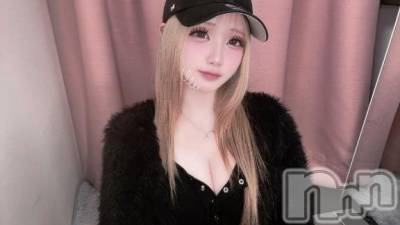 上越デリヘル HONEY(ハニー) てぃあら(♪)(21)の6月24日写メブログ「♡」