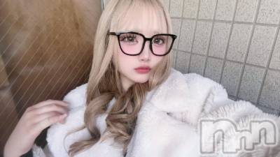上越デリヘル HONEY(ハニー) てぃあら(♪)(特別料金)(21)の6月25日写メブログ「♡」