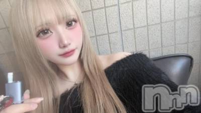 上越デリヘル HONEY(ハニー) てぃあら(♪)(21)の6月25日写メブログ「♡えちえちタイム♡」