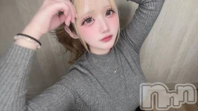 上越デリヘル HONEY(ハニー) てぃあら(♪)(21)の6月26日写メブログ「♡甘いお誘い♡」