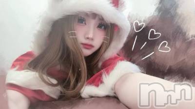 上越デリヘル HONEY(ハニー) てぃあら(♪)(21)の6月26日写メブログ「♡なにする？♡」
