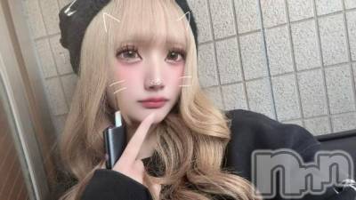 上越デリヘル HONEY(ハニー) てぃあら(♪)(21)の6月27日写メブログ「♡いっぱい濡○ちゃった♡」