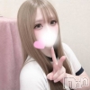 てぃあら(♪)(21)