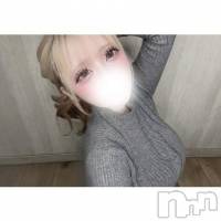 てぃあら(♪)