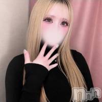 てぃあら(♪)