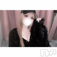 てぃあら(♪)