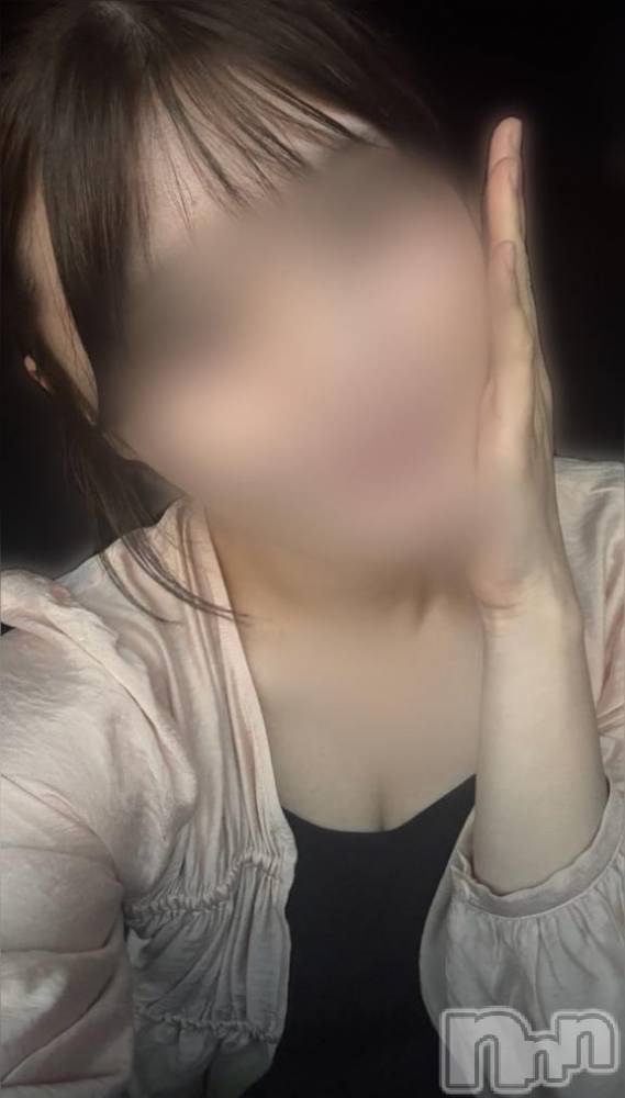 新潟デリヘルSOARIS-ソアリス-(ソアリス) はな(26)の8月7日写メブログ「刺激をあげる、、、」