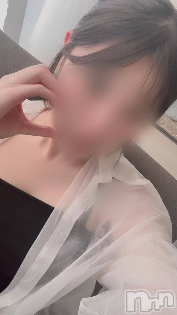 新潟デリヘルSOARIS-ソアリス-(ソアリス)はな(26)の2026年6月29日写メブログ「一撃イベント開催🔫💚」