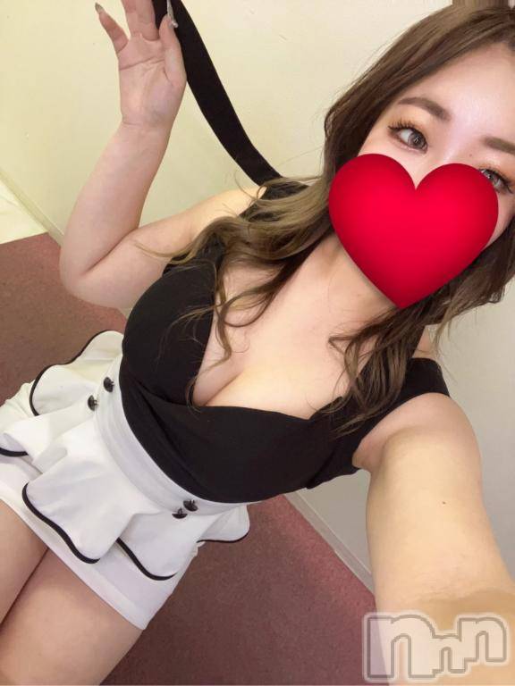 上越デリヘルHONEY(ハニー) ひめの(♪♪)(特別料金)(24)の6月22日写メブログ「3日目⭐️」