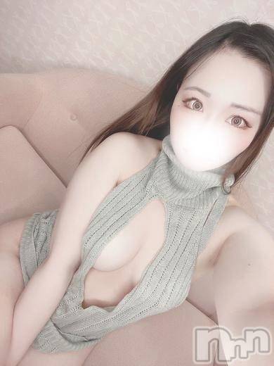 ひめの(♪♪)(特別料金)