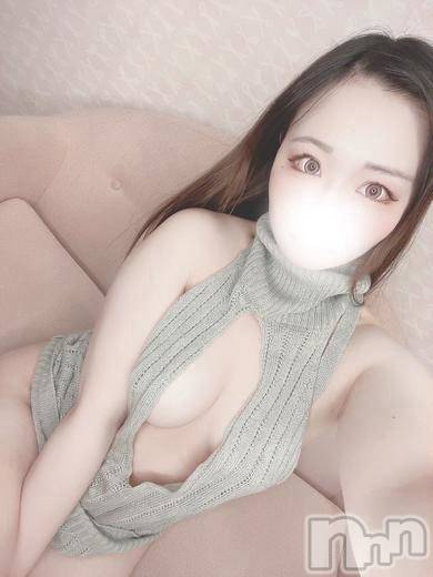 ひめの(♪♪)(特別料金)