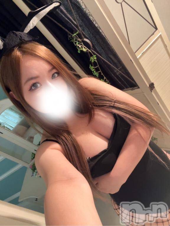 上越デリヘルHONEY(ハニー)ひめの(♪♪)(特別料金)(24)の2026年6月20日写メブログ「お得チャンス🎪」