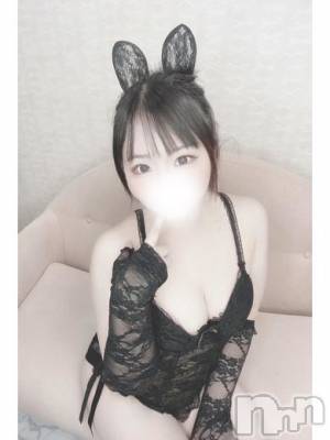 ひめの(♪♪)(24) 身長158cm、スリーサイズB88(G以上).W57.H84。上越デリヘル HONEY(ハニー)在籍。