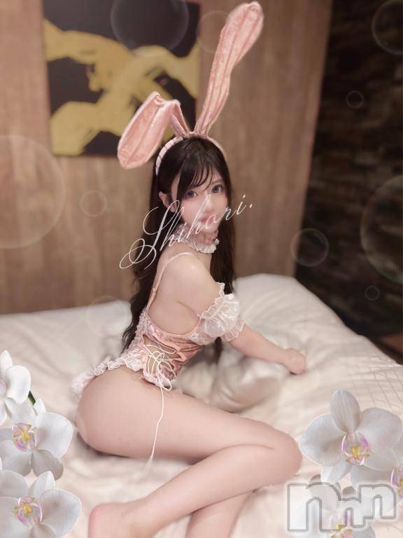 上越デリヘルRICHARD（リシャール）(リシャール) 月野しほり(25)の6月26日写メブログ「ケッキョクは♡」