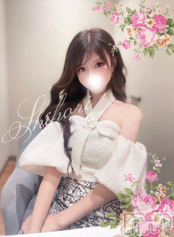 上越デリヘルRICHARD（リシャール）(リシャール)月野しほり(25)の2026年6月21日写メブログ「ハジメテの📓💓」