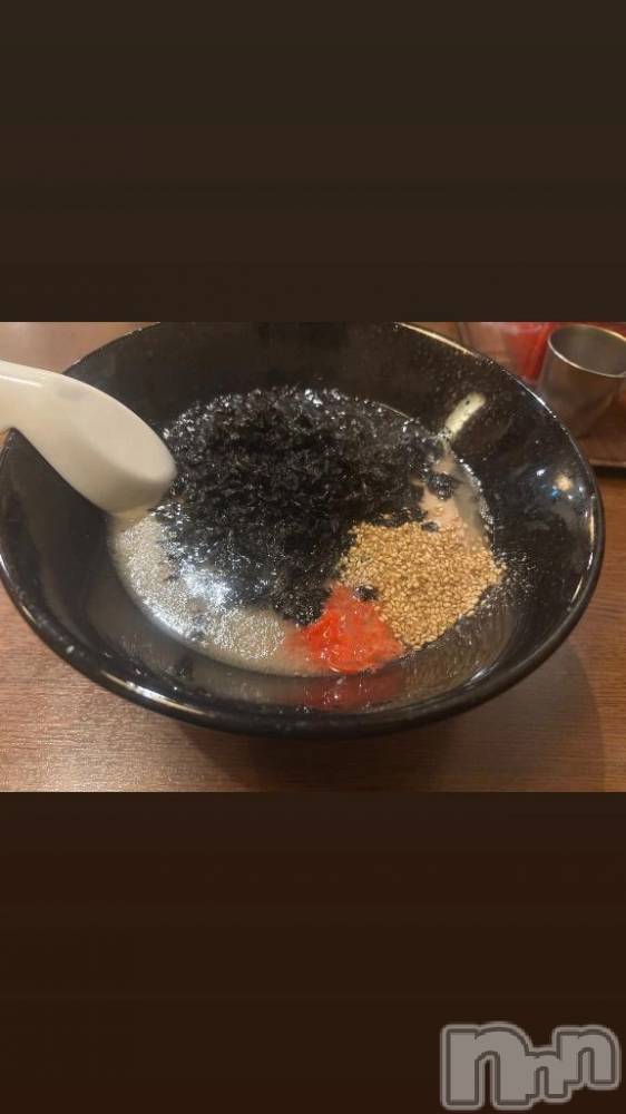 新潟デリヘル新潟市鳥屋野潟ちゃんこ(ニイガタシトヤノガタチャンコ) れい(20)の8月6日写メブログ「申し訳ないです💦」