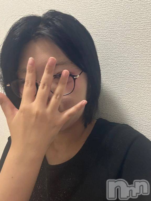 新潟デリヘル新潟市鳥屋野潟ちゃんこ(ニイガタシトヤノガタチャンコ) れい(20)の8月21日写メブログ「まじめちゃんみたいな😸」