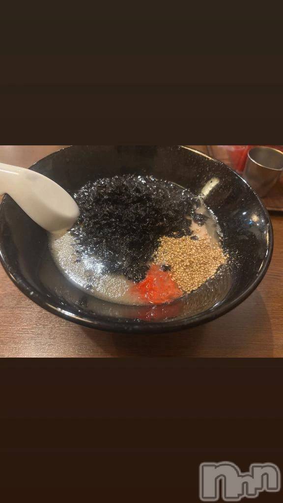 新潟デリヘル新潟市鳥屋野潟ちゃんこ(ニイガタシトヤノガタチャンコ)れい(20)の2026年8月6日写メブログ「申し訳ないです💦」