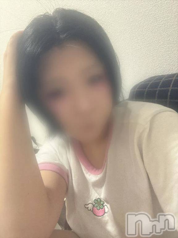 新潟デリヘル新潟市鳥屋野潟ちゃんこ(ニイガタシトヤノガタチャンコ)れい(20)の2026年8月14日写メブログ「一緒に」
