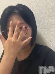 新潟デリヘル新潟市鳥屋野潟ちゃんこ(ニイガタシトヤノガタチャンコ) れい(20)の8月21日写メブログ「まじめちゃんみたいな😸」
