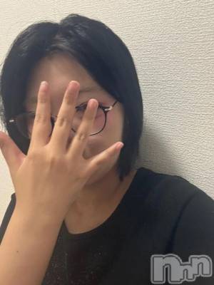 新潟デリヘル 新潟市鳥屋野潟ちゃんこ(ニイガタシトヤノガタチャンコ) れい(20)の8月21日写メブログ「まじめちゃんみたいな😸」